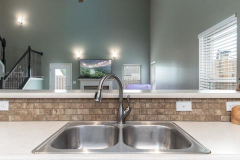 451 Limestone Ct E, Lafayette, IN 47909 photo 15