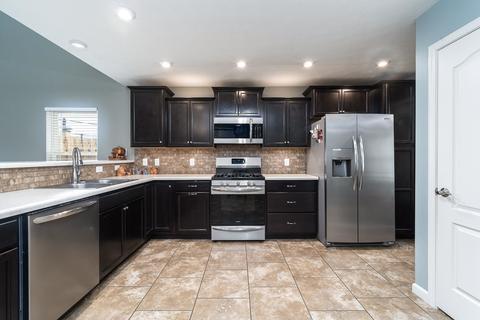 451 Limestone Ct E, Lafayette, IN 47909 photo 11
