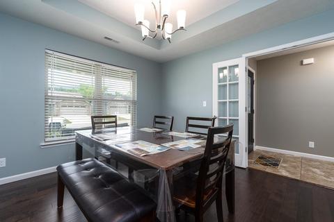 451 Limestone Ct E, Lafayette, IN 47909 photo 17