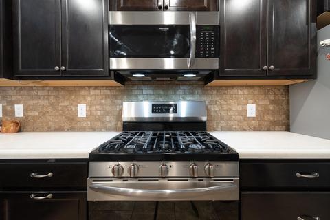 451 Limestone Ct E, Lafayette, IN 47909 photo 14