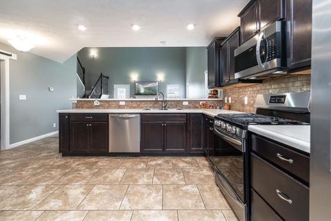 451 Limestone Ct E, Lafayette, IN 47909 photo 12