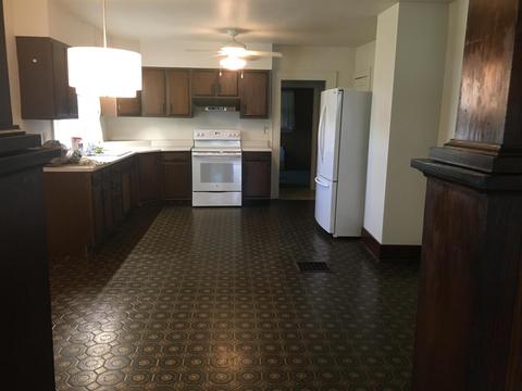 258 E Hackett St, Frankfort, IN 46041 photo 3