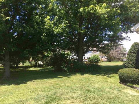 258 E Hackett St, Frankfort, IN 46041 photo 6