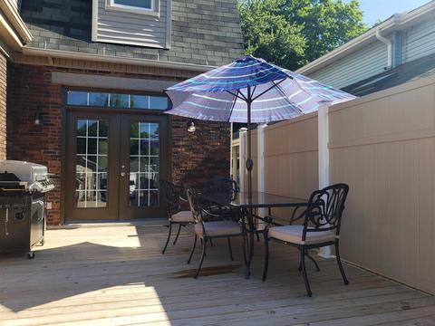 218 E Wiley Ave, Bluffton, IN 46714 photo 34