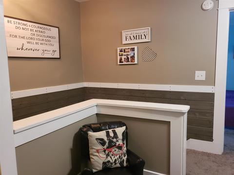 218 E Wiley Ave, Bluffton, IN 46714 photo 22