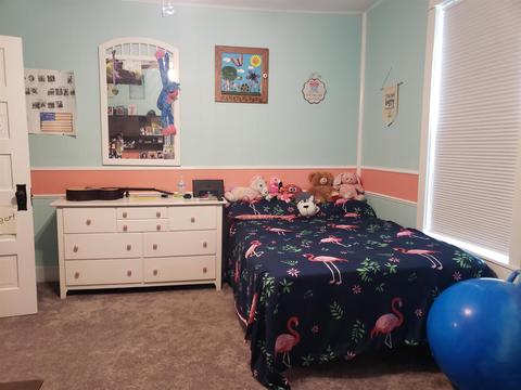 218 E Wiley Ave, Bluffton, IN 46714 photo 25