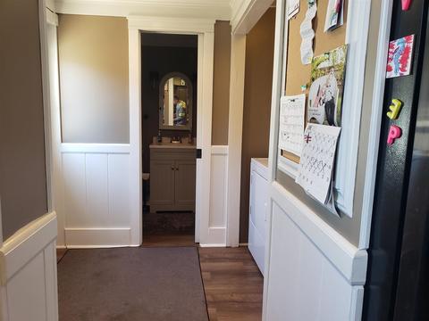 218 E Wiley Ave, Bluffton, IN 46714 photo 15