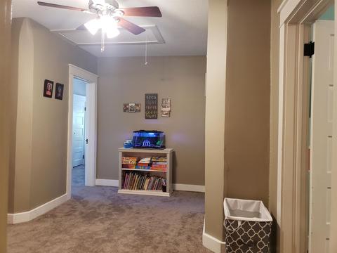 218 E Wiley Ave, Bluffton, IN 46714 photo 21