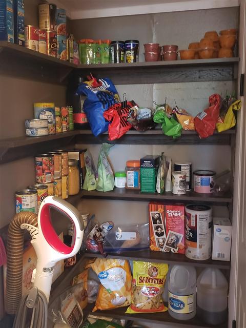218 E Wiley Ave, Bluffton, IN 46714 photo 14