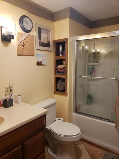 218 E Wiley Ave, Bluffton, IN 46714 photo 24