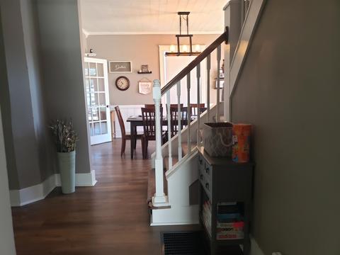 218 E Wiley Ave, Bluffton, IN 46714 photo 7