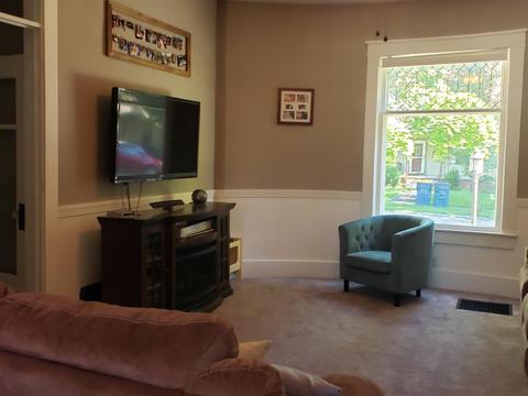 218 E Wiley Ave, Bluffton, IN 46714 photo 8