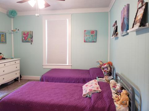 218 E Wiley Ave, Bluffton, IN 46714 photo 27