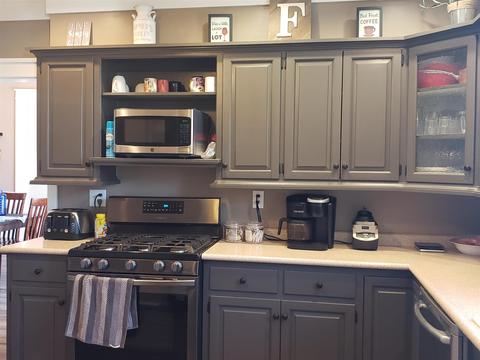 218 E Wiley Ave, Bluffton, IN 46714 photo 13