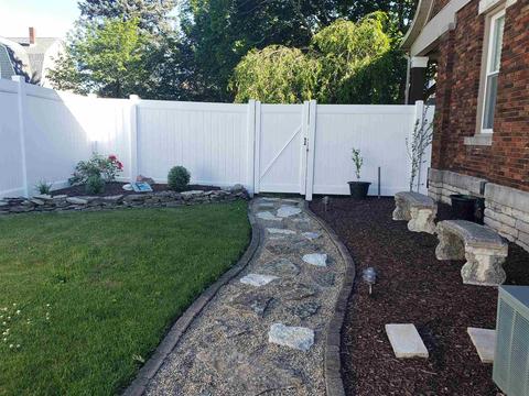 218 E Wiley Ave, Bluffton, IN 46714 photo 32