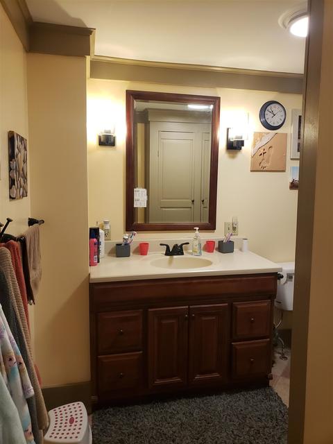 218 E Wiley Ave, Bluffton, IN 46714 photo 23
