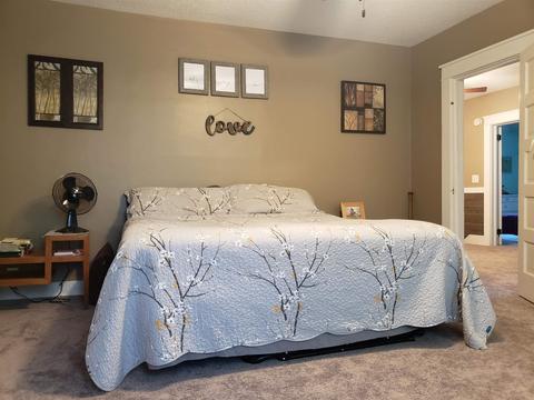 218 E Wiley Ave, Bluffton, IN 46714 photo 31