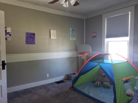 218 E Wiley Ave, Bluffton, IN 46714 photo 30