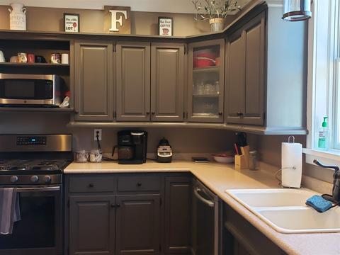 218 E Wiley Ave, Bluffton, IN 46714 photo 12