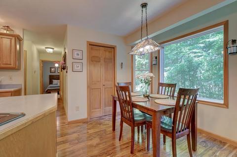 4989 E Lentz Rd, Bloomington, IN 47408 photo 14