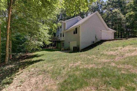 4989 E Lentz Rd, Bloomington, IN 47408 photo 36