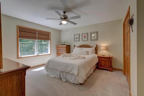 4989 E Lentz Rd, Bloomington, IN 47408 photo 29
