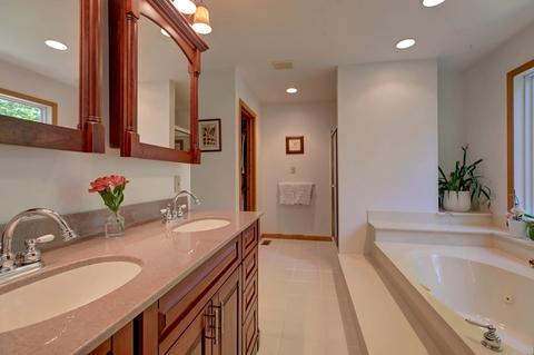 4989 E Lentz Rd, Bloomington, IN 47408 photo 26
