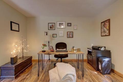 4989 E Lentz Rd, Bloomington, IN 47408 photo 7
