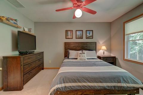 4989 E Lentz Rd, Bloomington, IN 47408 photo 21