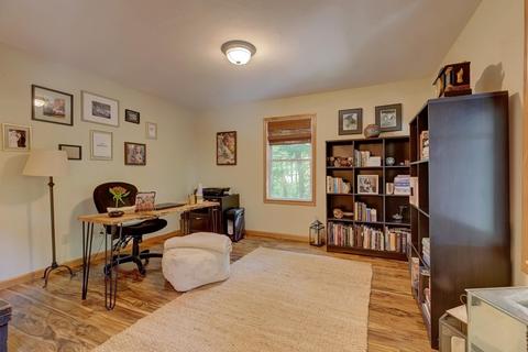 4989 E Lentz Rd, Bloomington, IN 47408 photo 6