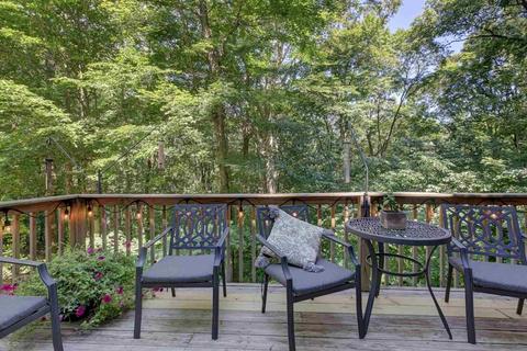 4989 E Lentz Rd, Bloomington, IN 47408 photo 35