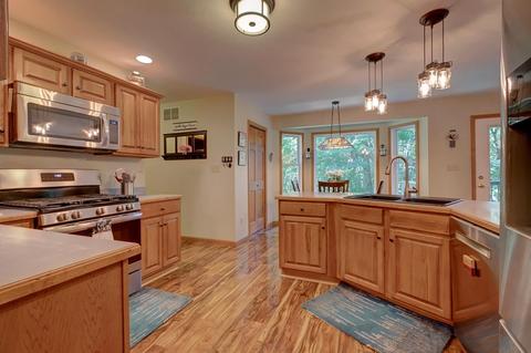 4989 E Lentz Rd, Bloomington, IN 47408 photo 10