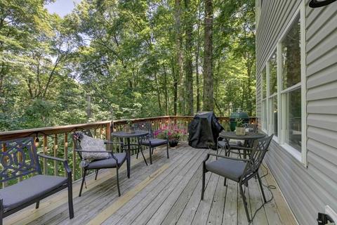 4989 E Lentz Rd, Bloomington, IN 47408 photo 34