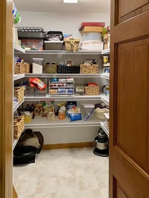 4989 E Lentz Rd, Bloomington, IN 47408 photo 15