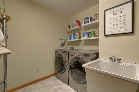 4989 E Lentz Rd, Bloomington, IN 47408 photo 19