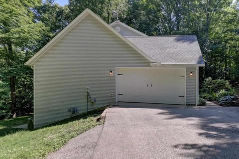 4989 E Lentz Rd, Bloomington, IN 47408 photo 4