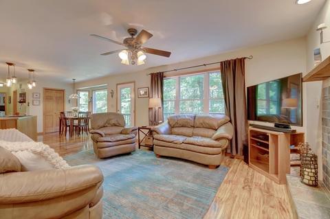 4989 E Lentz Rd, Bloomington, IN 47408 photo 18