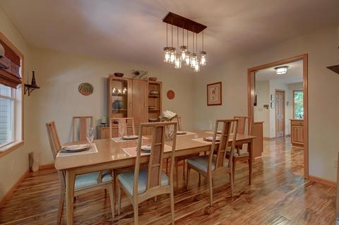 4989 E Lentz Rd, Bloomington, IN 47408 photo 9