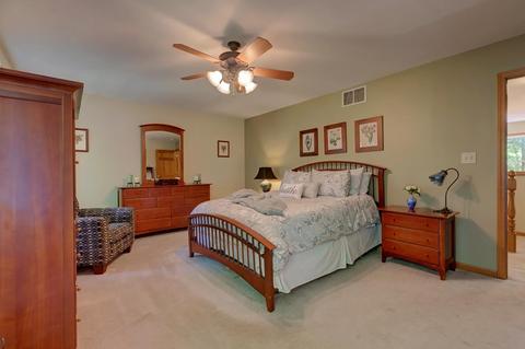 4989 E Lentz Rd, Bloomington, IN 47408 photo 24