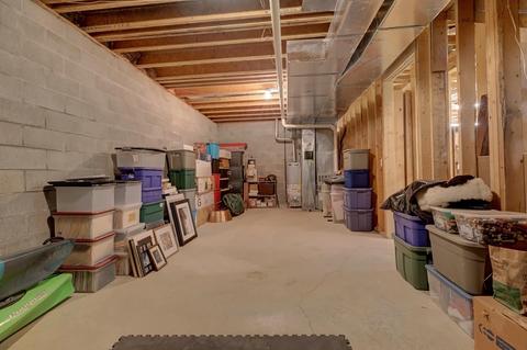 4989 E Lentz Rd, Bloomington, IN 47408 photo 33