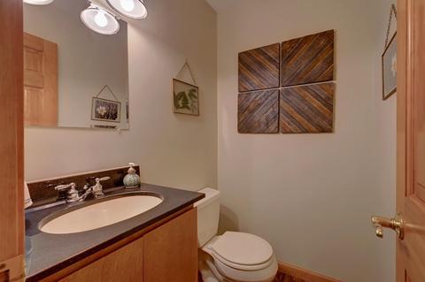 4989 E Lentz Rd, Bloomington, IN 47408 photo 20