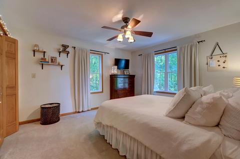 4989 E Lentz Rd, Bloomington, IN 47408 photo 28