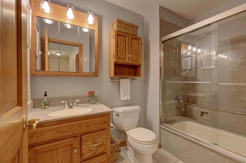 4989 E Lentz Rd, Bloomington, IN 47408 photo 30