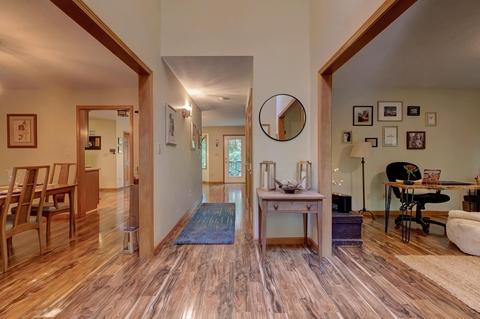4989 E Lentz Rd, Bloomington, IN 47408 photo 8