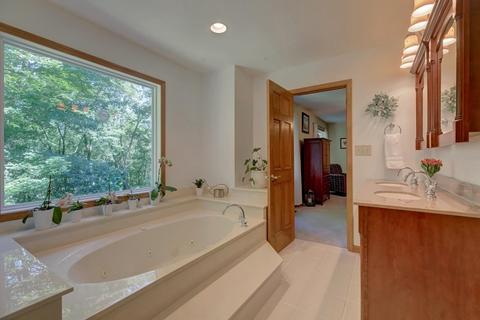 4989 E Lentz Rd, Bloomington, IN 47408 photo 25