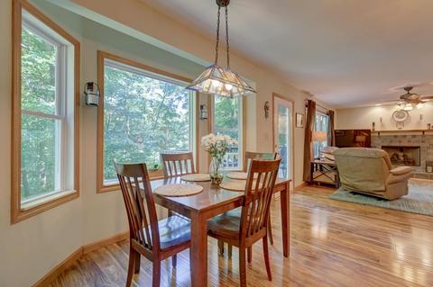 4989 E Lentz Rd, Bloomington, IN 47408 photo 16