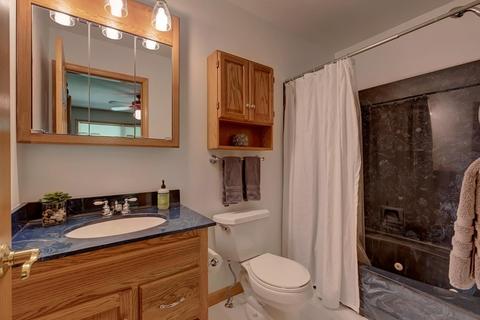 4989 E Lentz Rd, Bloomington, IN 47408 photo 22