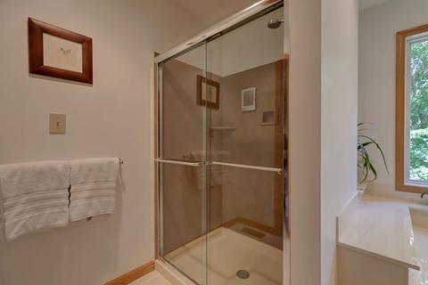 4989 E Lentz Rd, Bloomington, IN 47408 photo 27