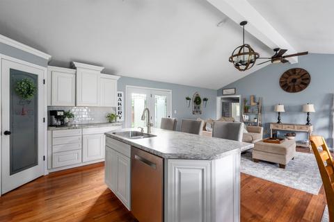 8004 E Devonshire Rd, Muncie, IN 47302 photo 7