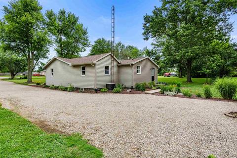8004 E Devonshire Rd, Muncie, IN 47302 photo 23